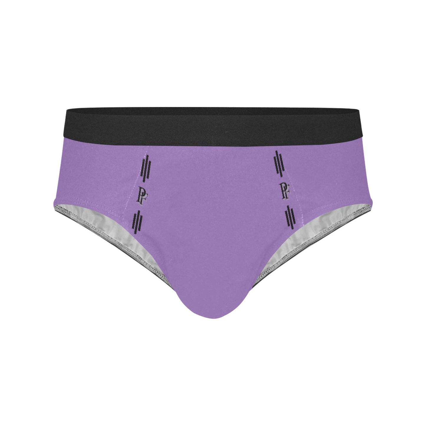 Men's Mid Rise Briefs
