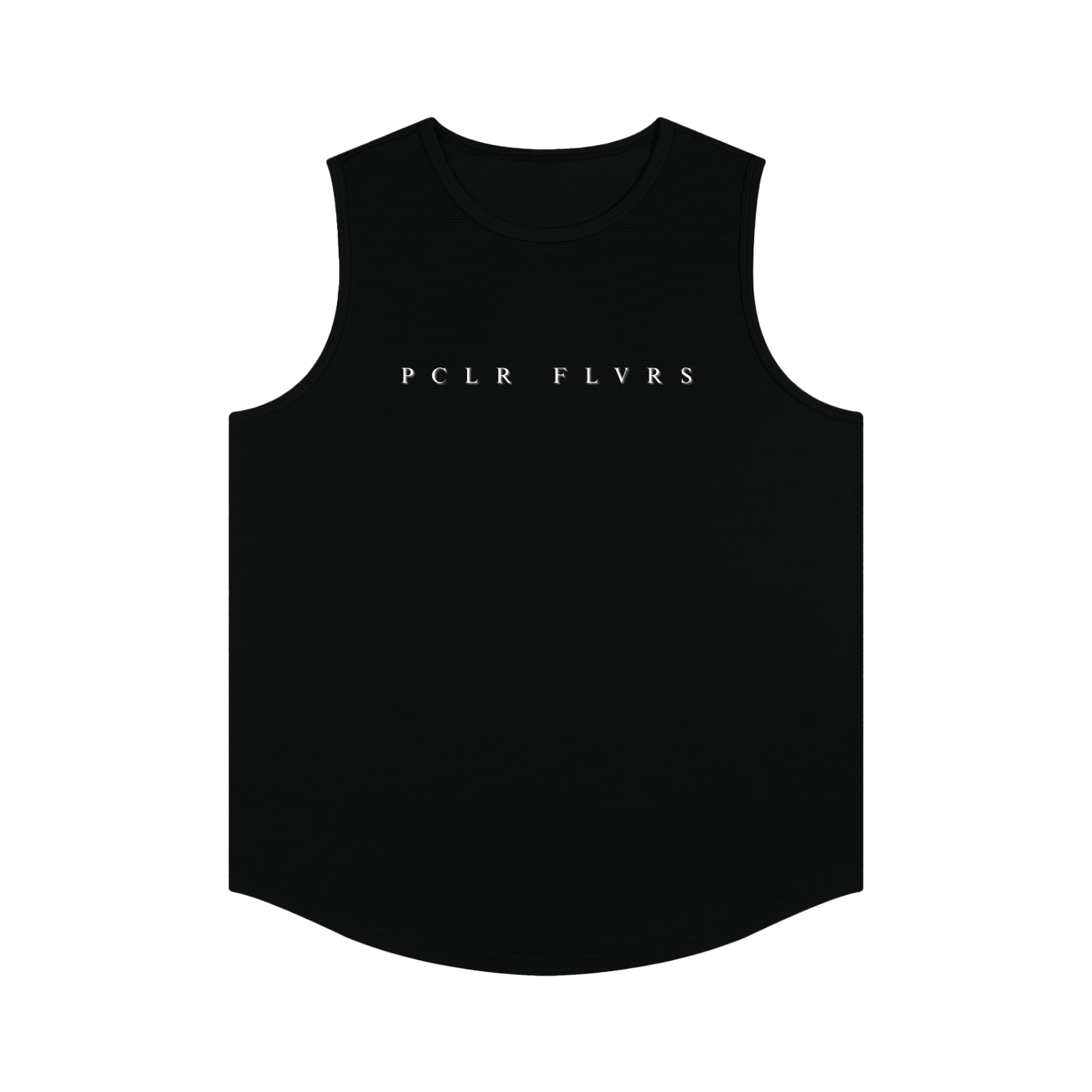 Classic Basketball Tank Top - 160 GSM