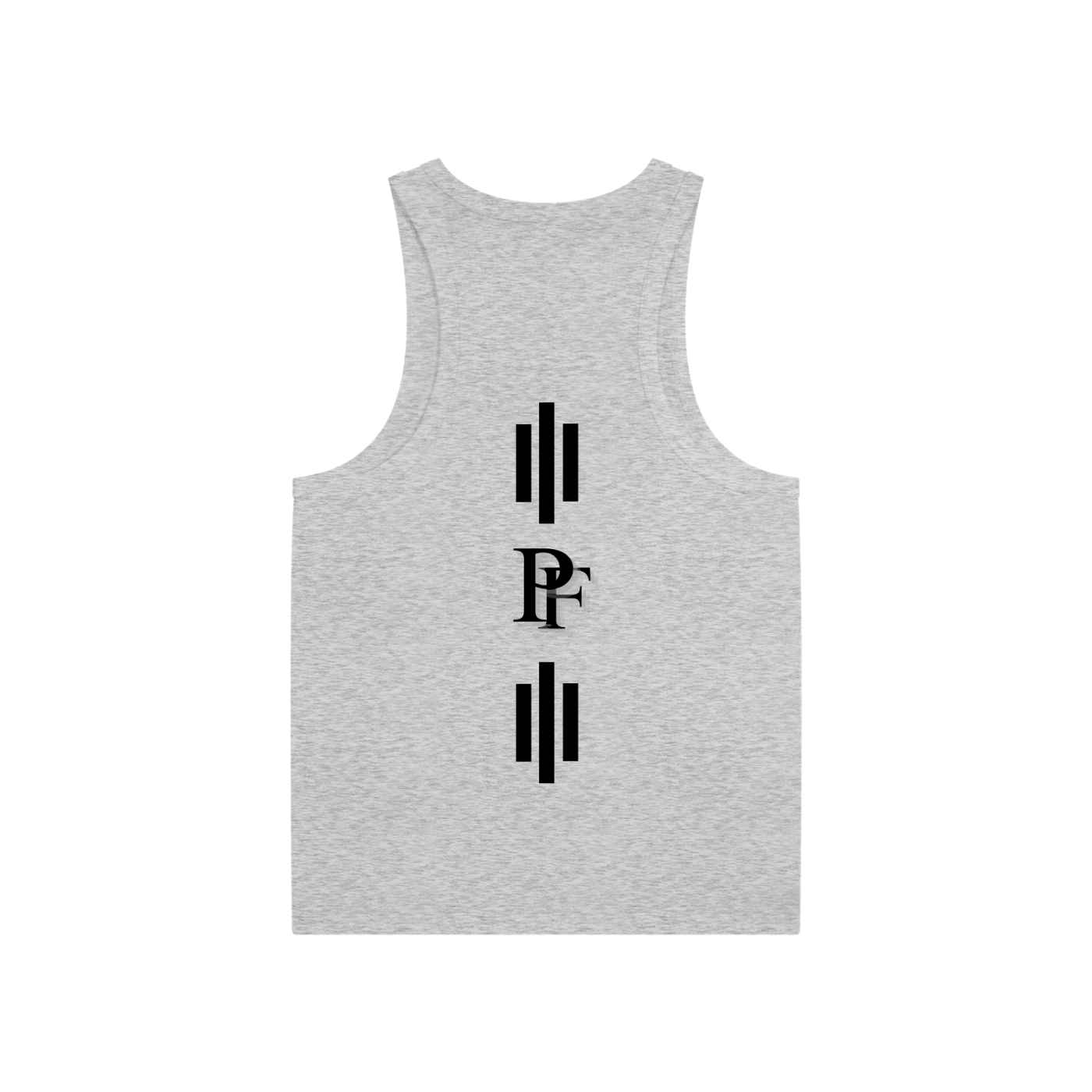 Essential Performance Tank Top