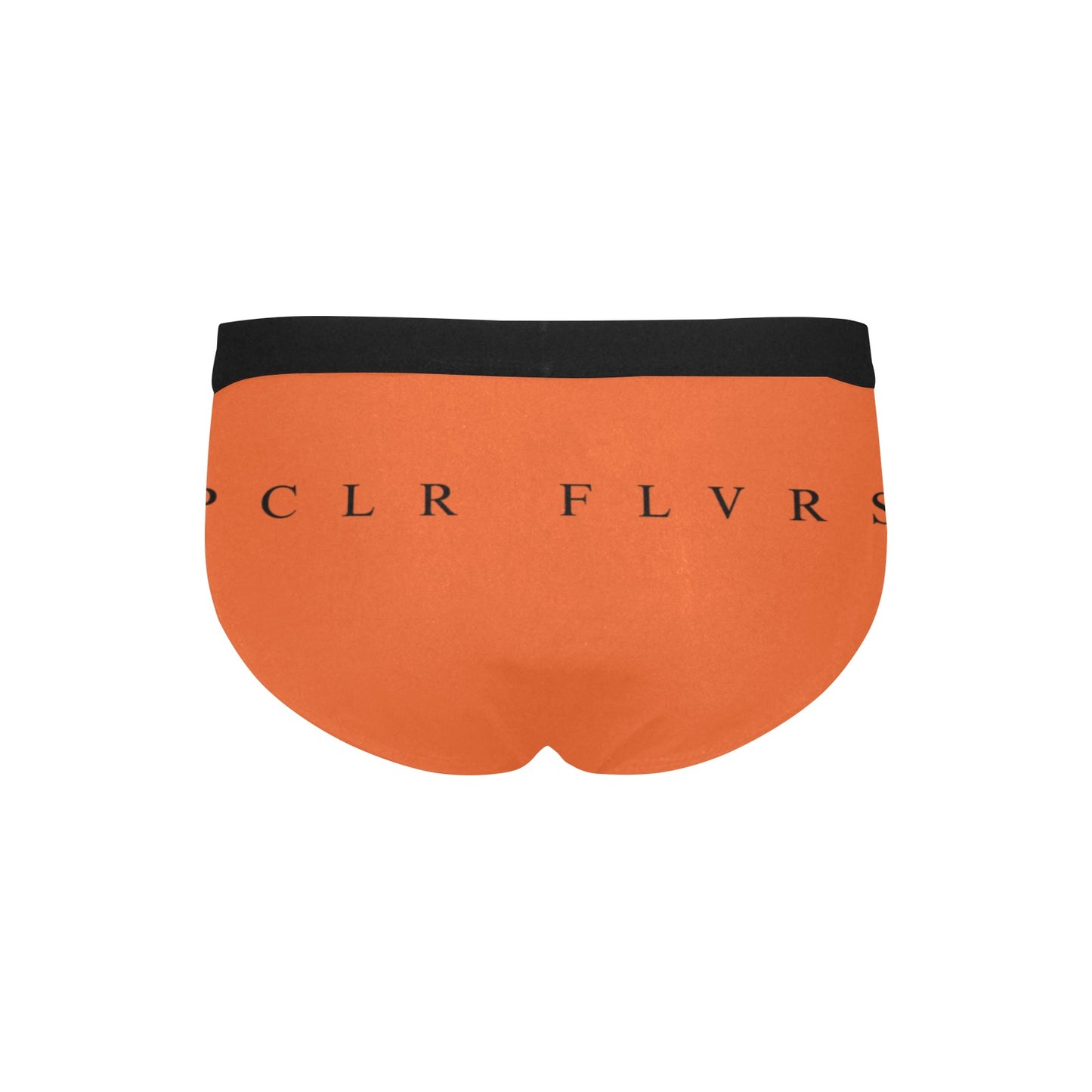 Men's Mid Rise Briefs
