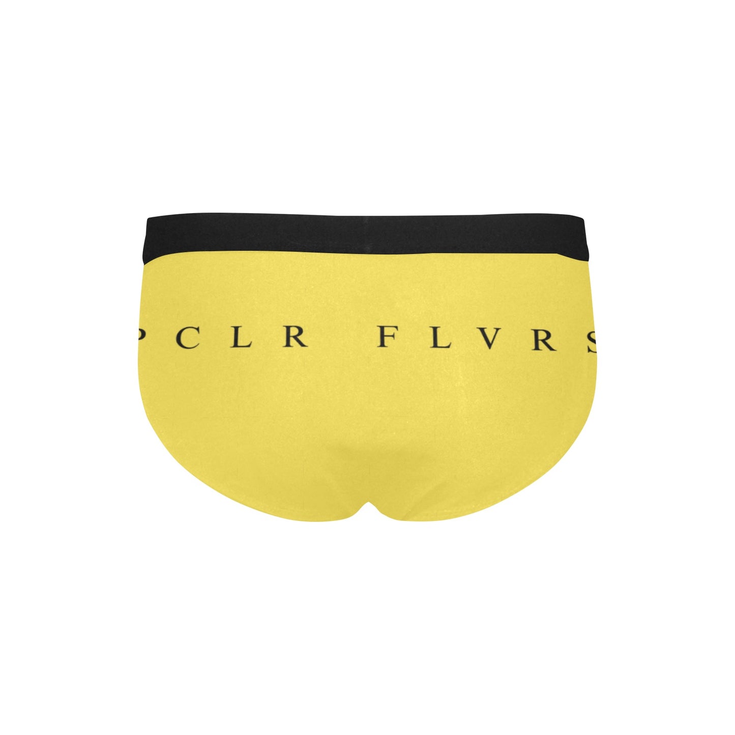 Men's Mid Rise Briefs