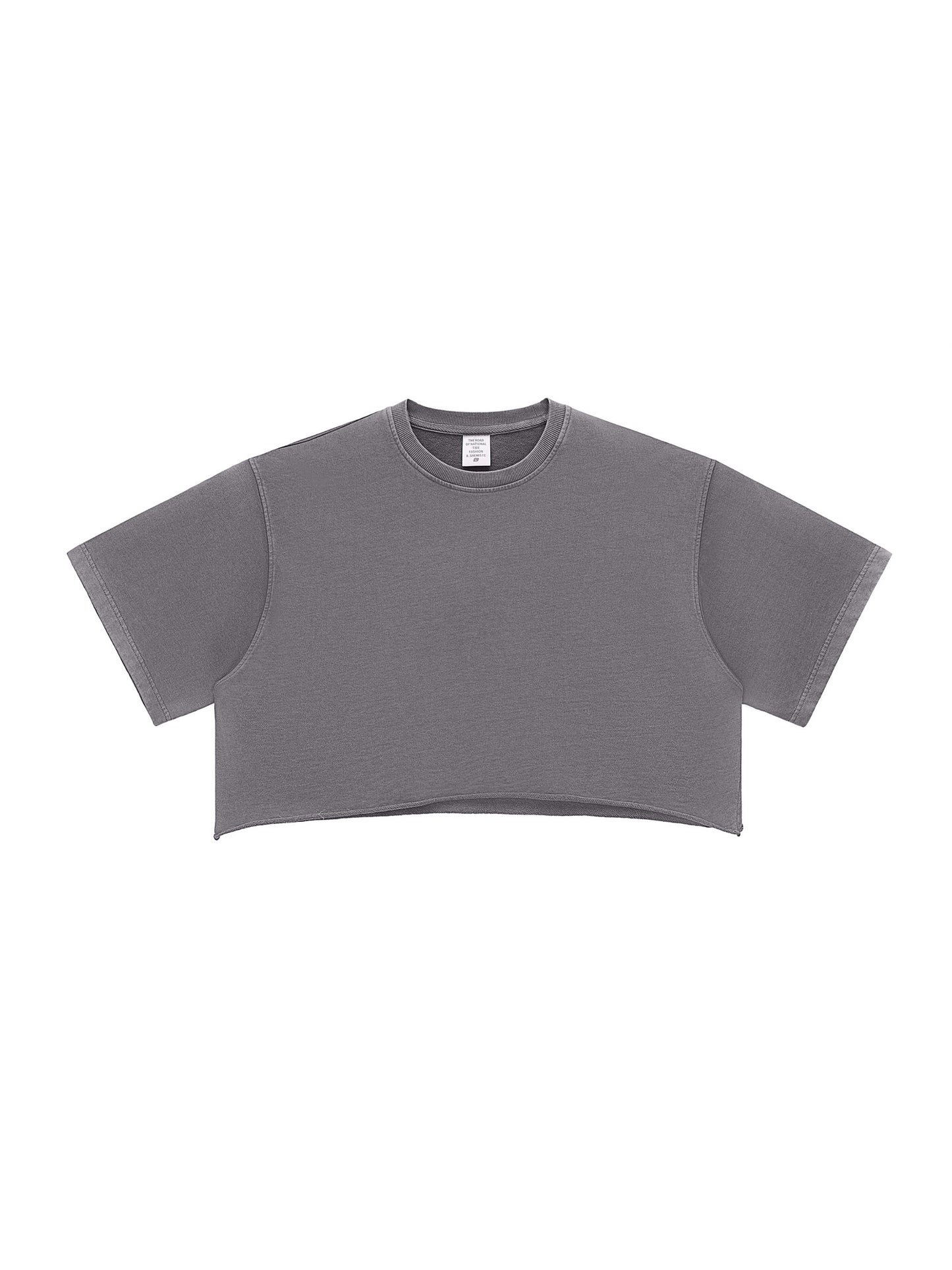 Other, Black&QueerFrequency, T