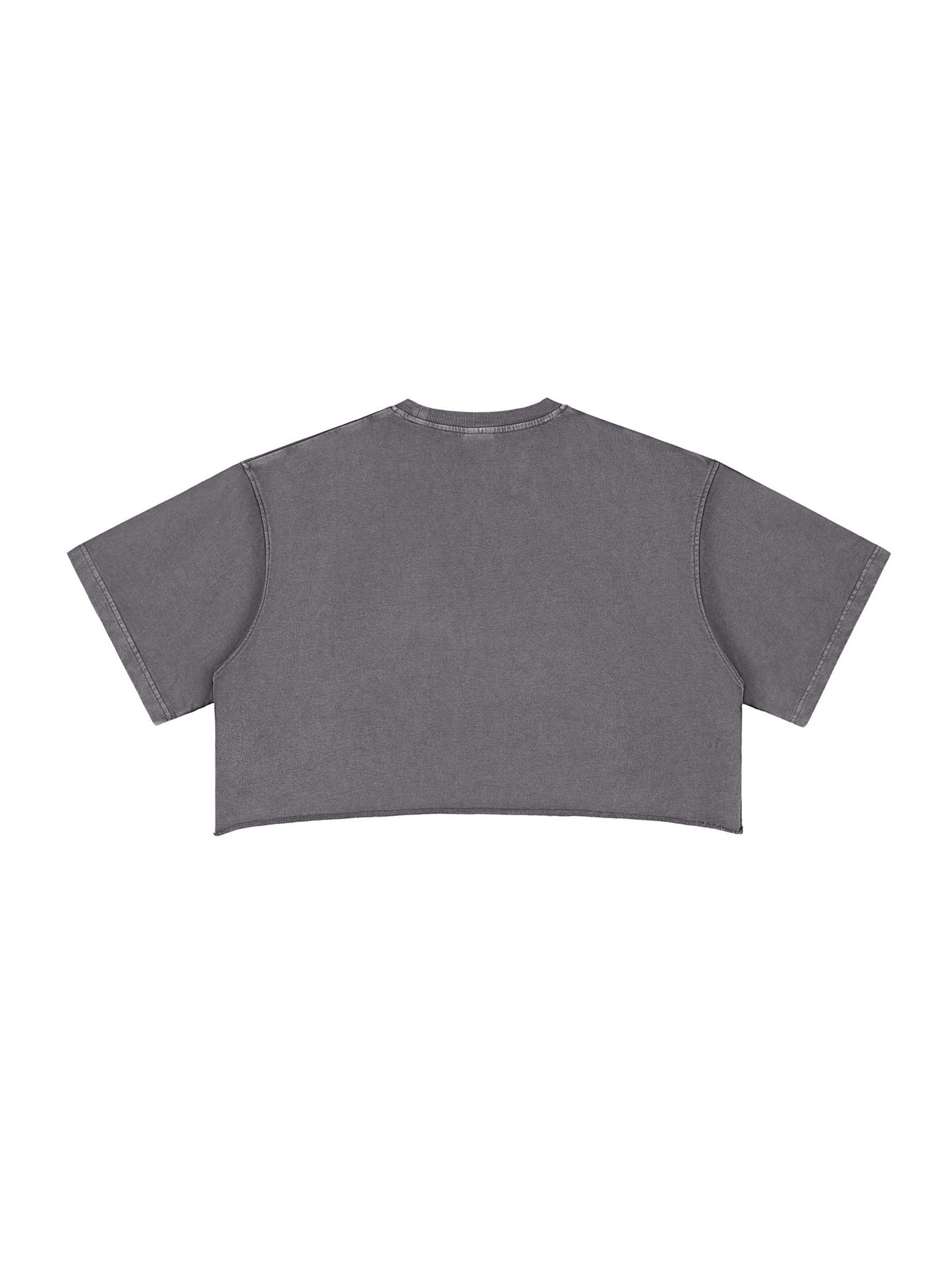 Other, Black&QueerFrequency, T