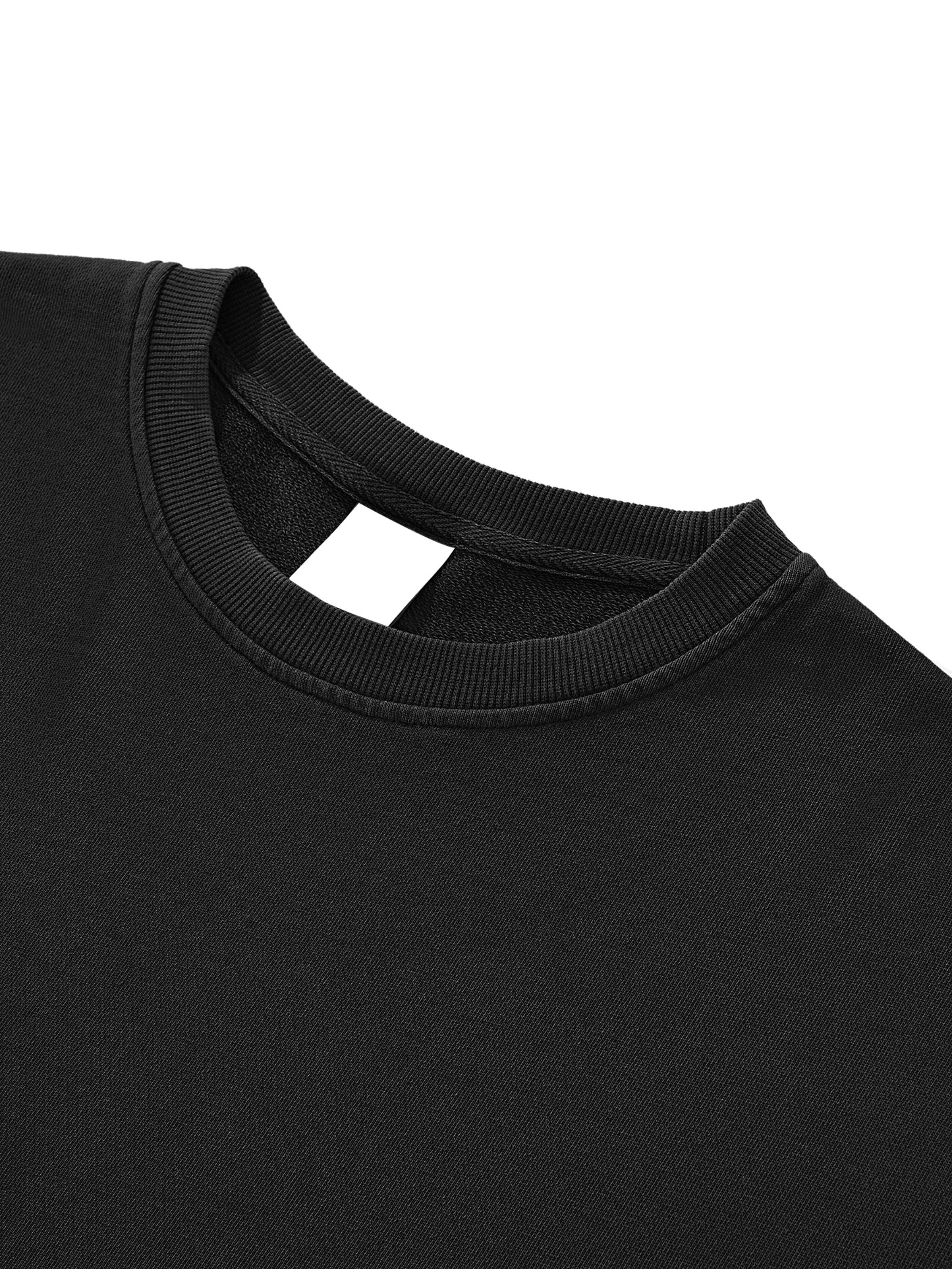 Other, Black&QueerFrequency, T