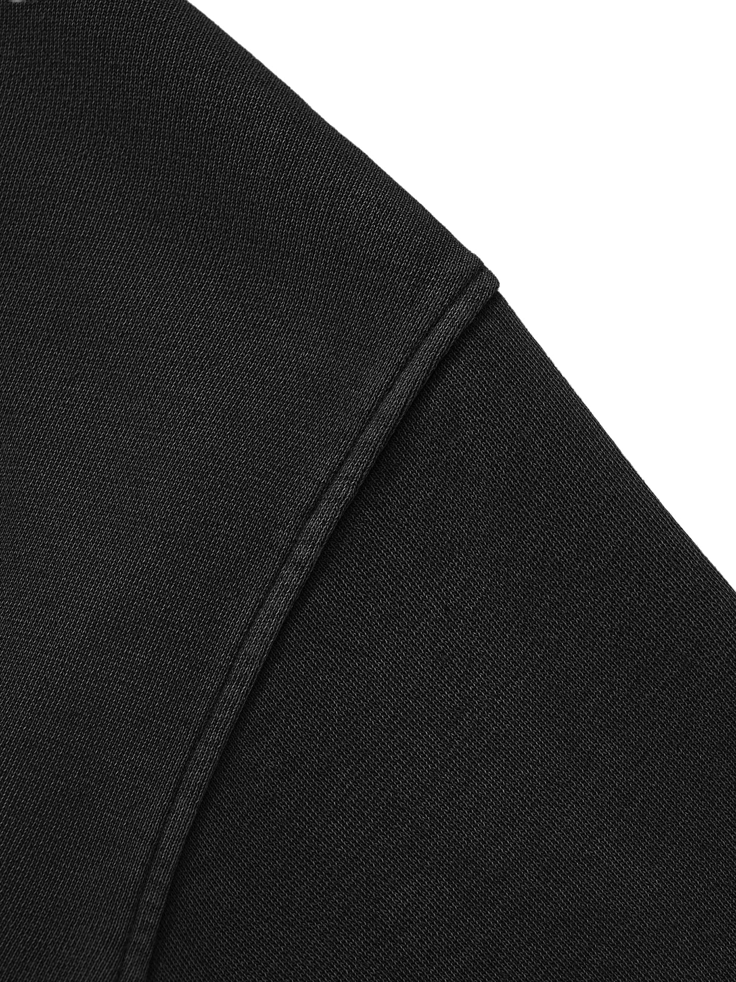 Other, Black&QueerFrequency, T
