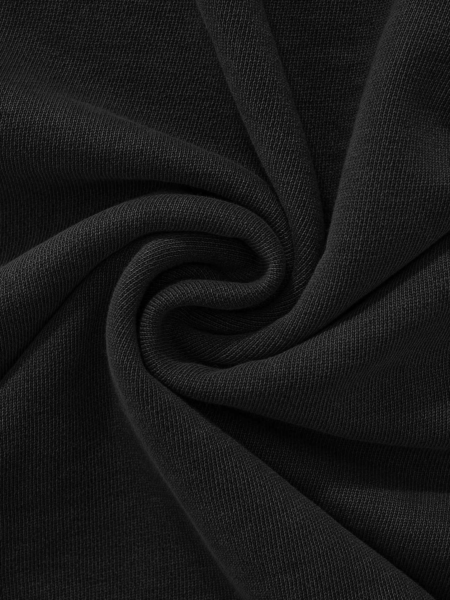 Other, Black&QueerFrequency, T