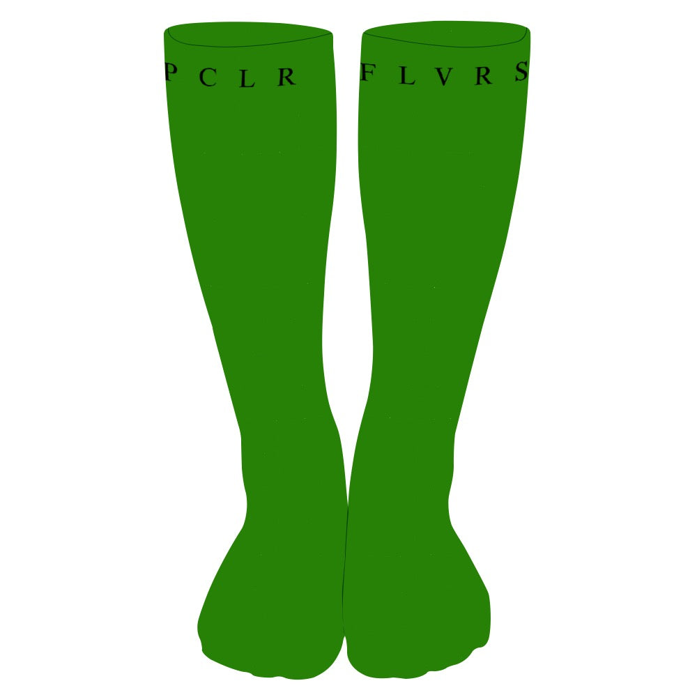 Breathable Stockings (Pack of 5 - Same Pattern)