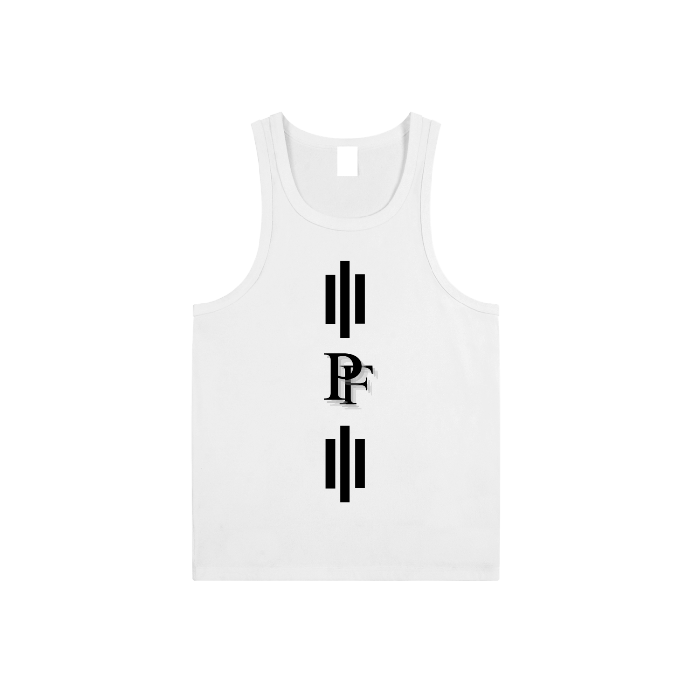 Essential Performance Tank Top