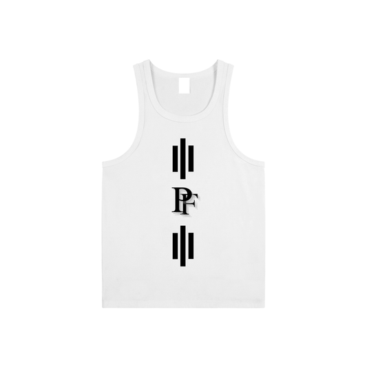 Essential Performance Tank Top