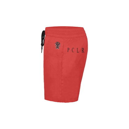 Men's Mid-Length Swim Shorts