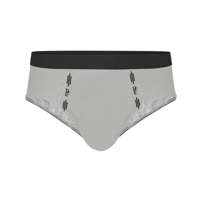 Men's Mid Rise Briefs
