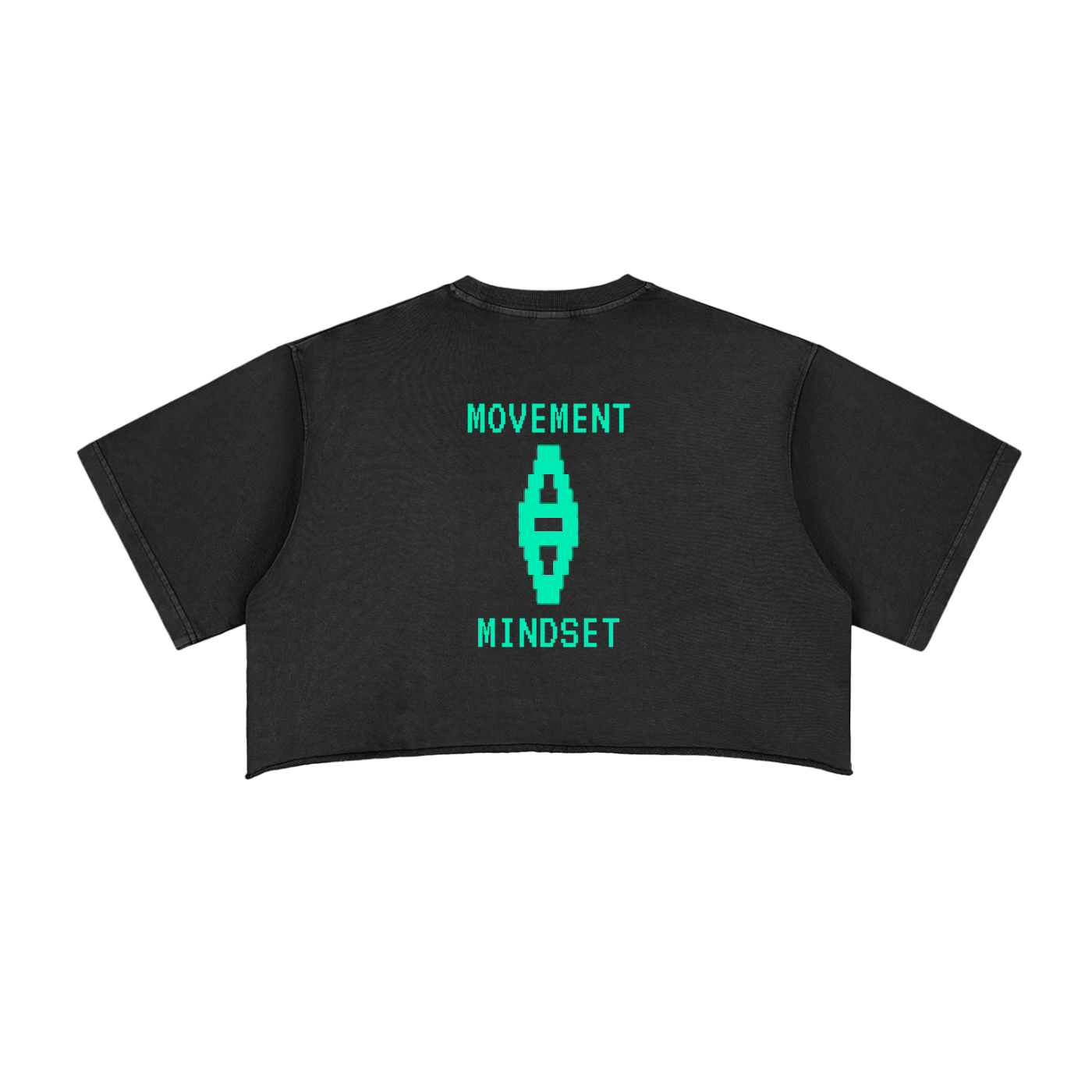 Other, Black&QueerFrequency, T
