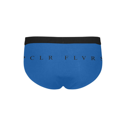 Men's Mid Rise Briefs