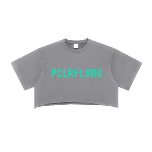 Other, Black&QueerFrequency, T