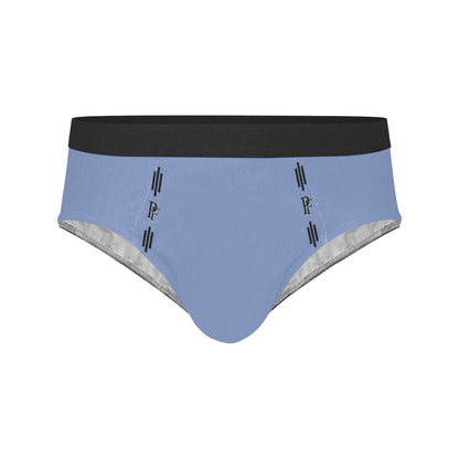 Men's Mid Rise Briefs