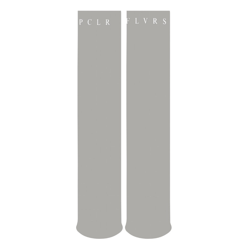 Breathable Stockings (Pack of 5 - Same Pattern)