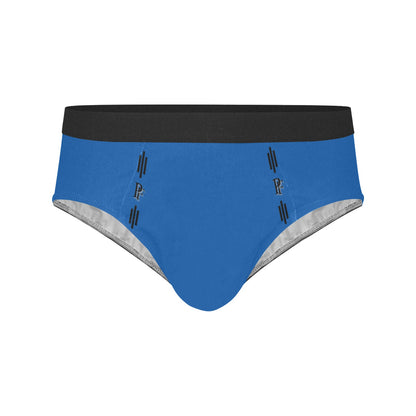 Men's Mid Rise Briefs