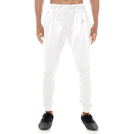 Casual Baggy Slacks (Model L11)