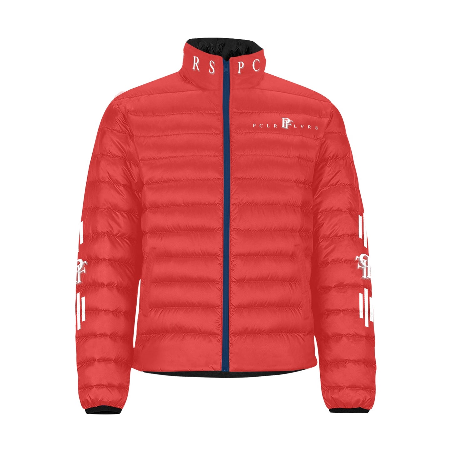Men's Lightweight Bomber Jacket(ModelH41)