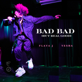 Bad Bad But Real Good