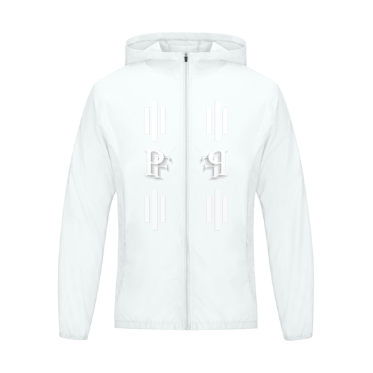 Men's Softness Sports Jacket