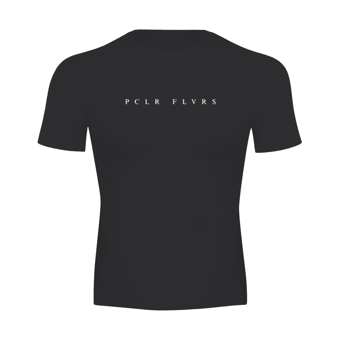 Performance T-shirt