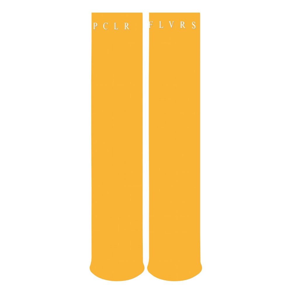 Breathable Stockings (Pack of 5 - Same Pattern)