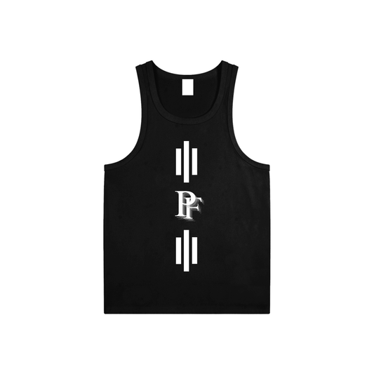 Essential Performance Tank Top