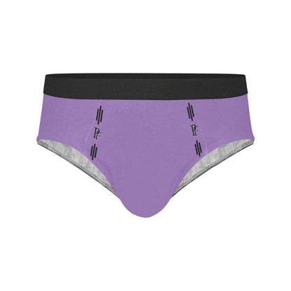 Men's Mid Rise Briefs