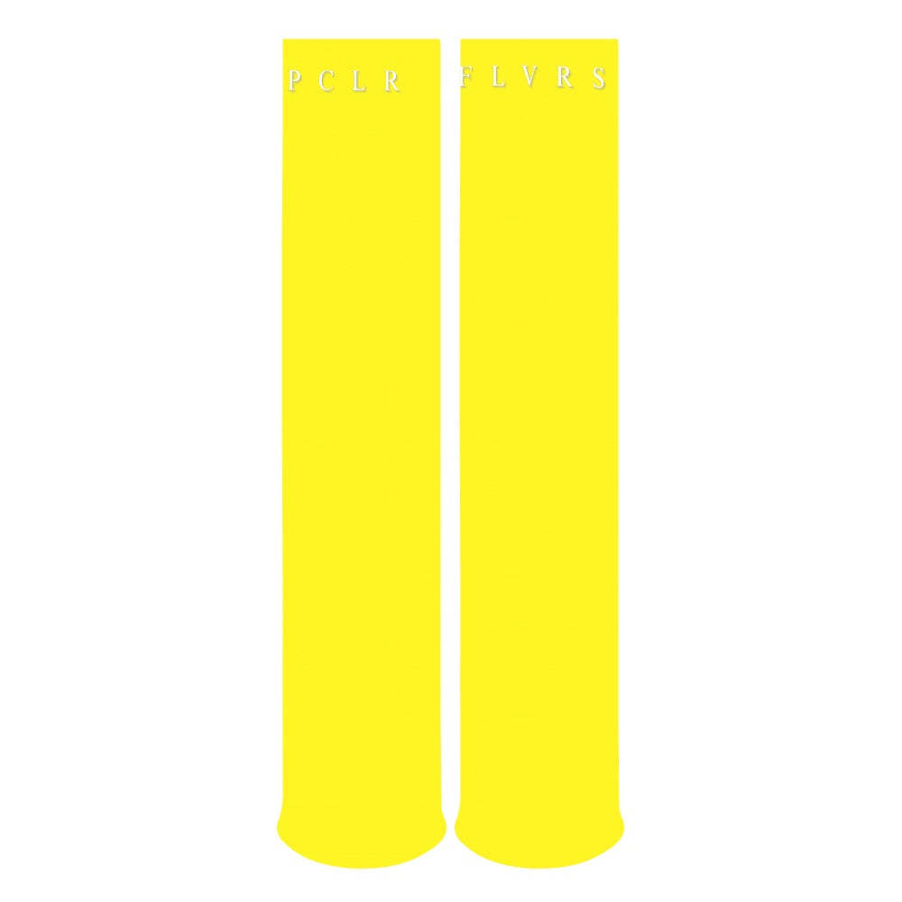 Breathable Stockings (Pack of 5 - Same Pattern)