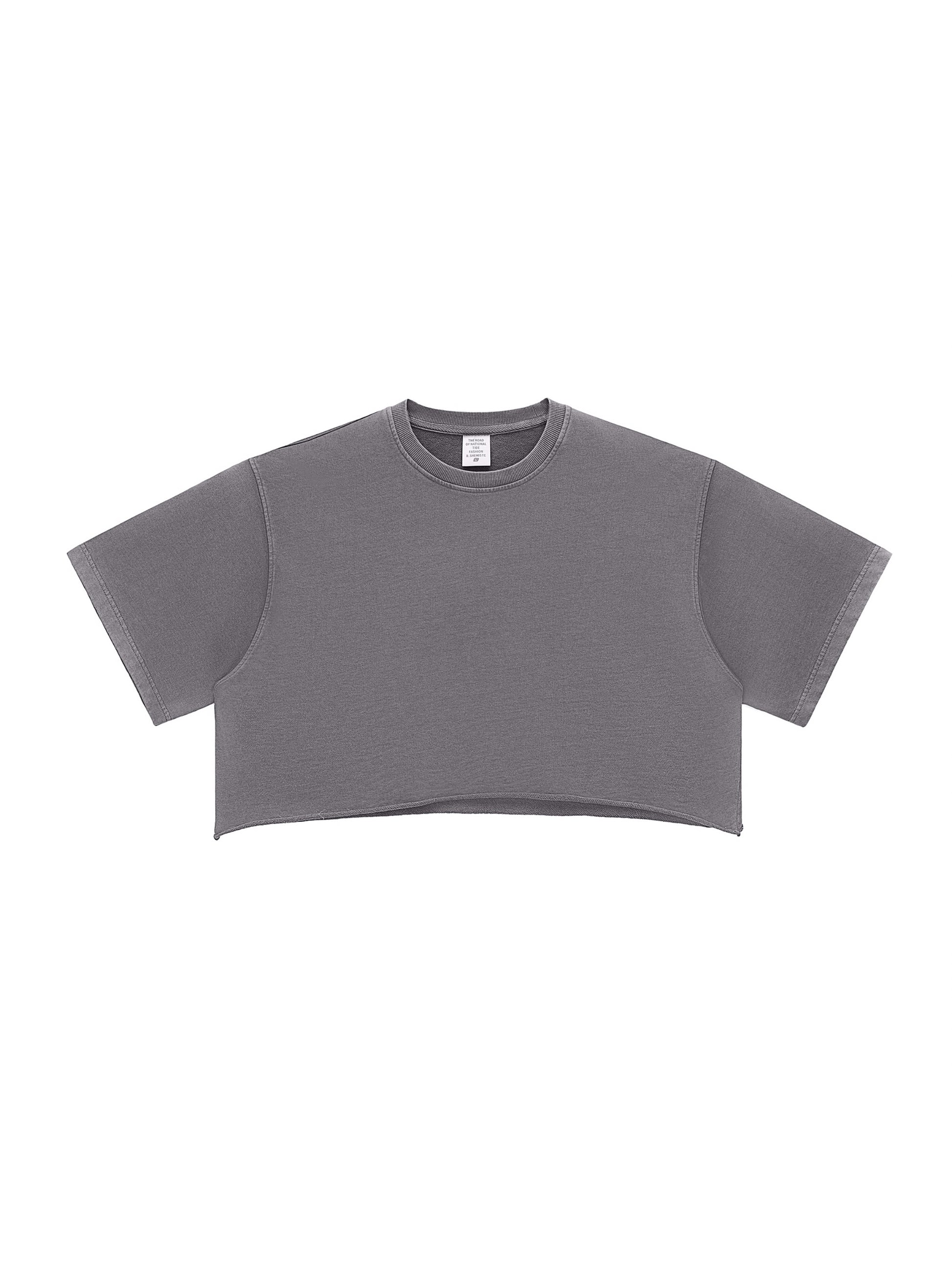 Other, Black&QueerFrequency, T