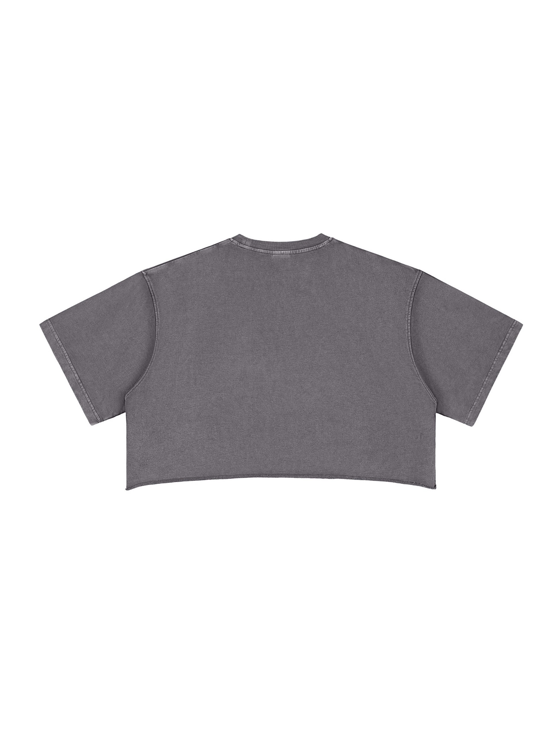 Other, Black&QueerFrequency, T