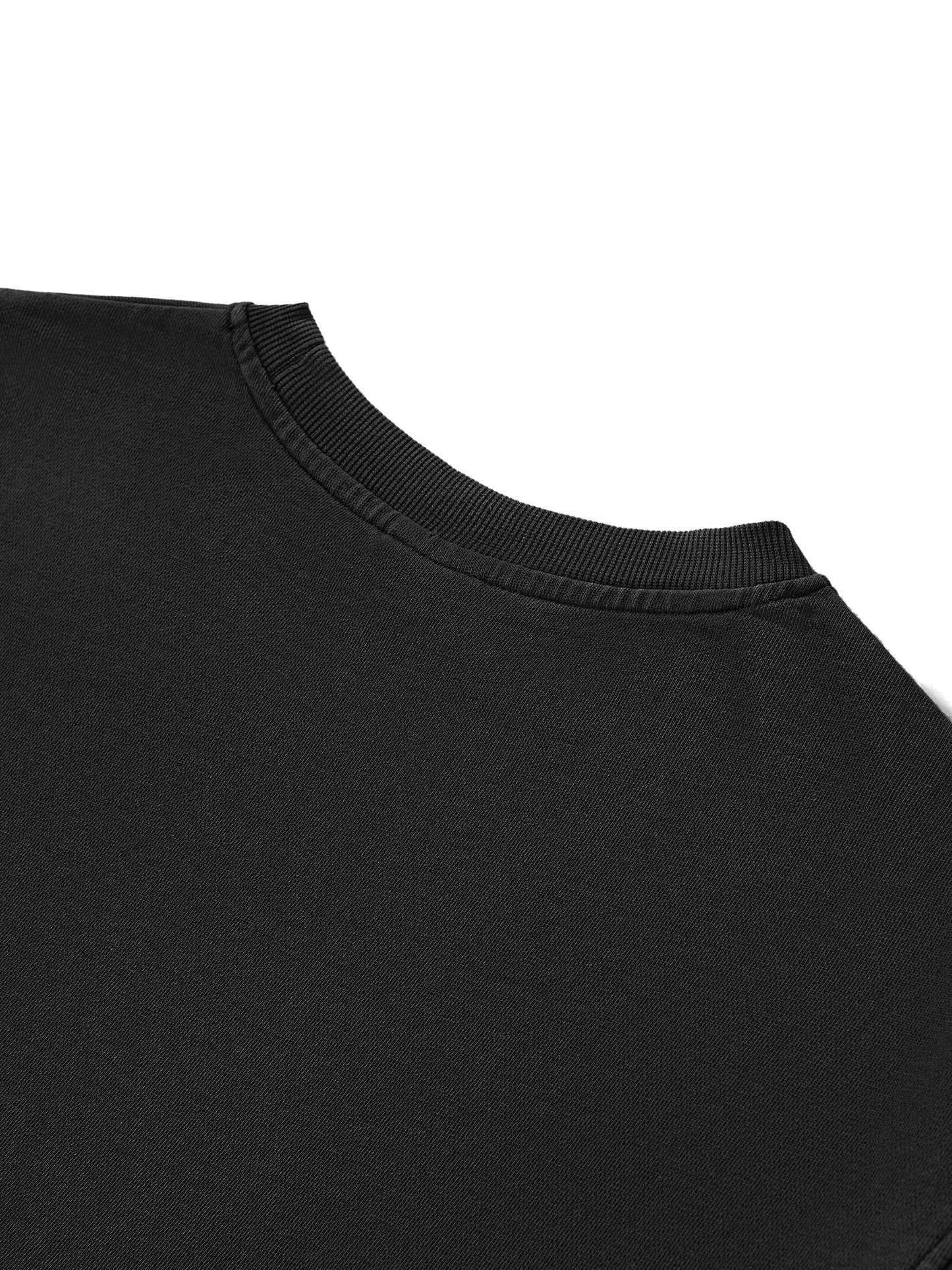Other, Black&QueerFrequency, T