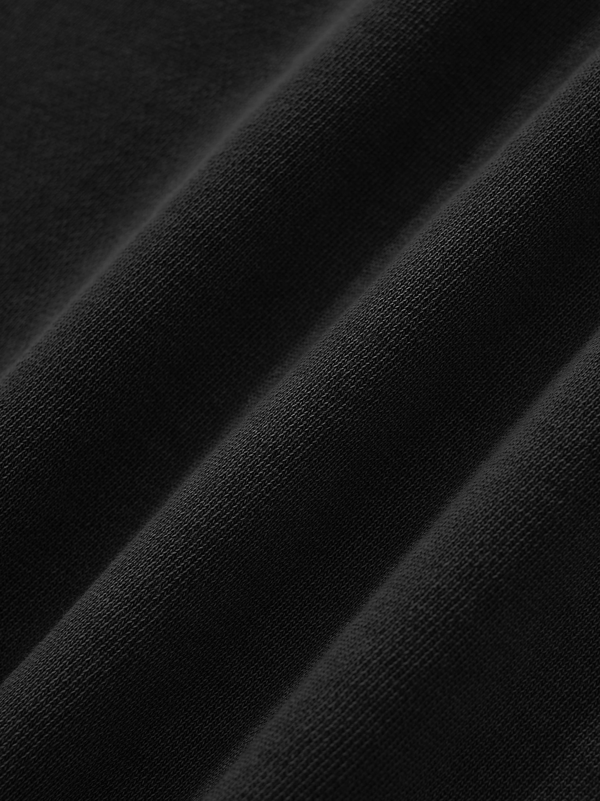 Other, Black&QueerFrequency, T