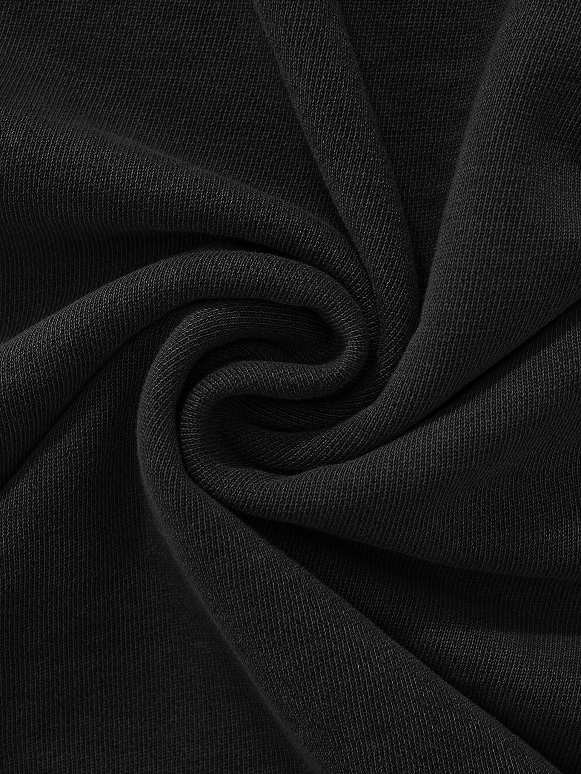 Other, Black&QueerFrequency, T